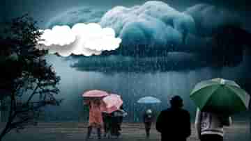 Atmospheric river: উড়ন্ত নদী-তে হাবুডুবু খাচ্ছে বাংলাদেশ, এবার উড়ে এসে ভাসাবে কলকাতাকে? কী বলছেন বিশেষজ্ঞরা