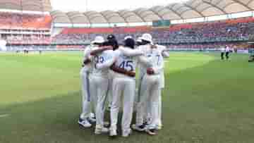 India vs Bangladesh: বদলে গেল ভারত-বাংলাদেশ ম্যাচের ভেনু, রইল ঘরের মাঠে টিম ইন্ডিয়ার নতুন সূচি