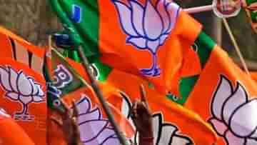 BJP: রাত পোহালেই বিজেপির ‘কালীঘাট চলো’, প্রস্তুতি নিয়ে প্রশ্ন দলের অন্দরেই