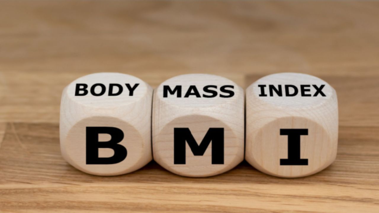 BMI: আপনার বিএমআই কত হলে ভাল জানেন?