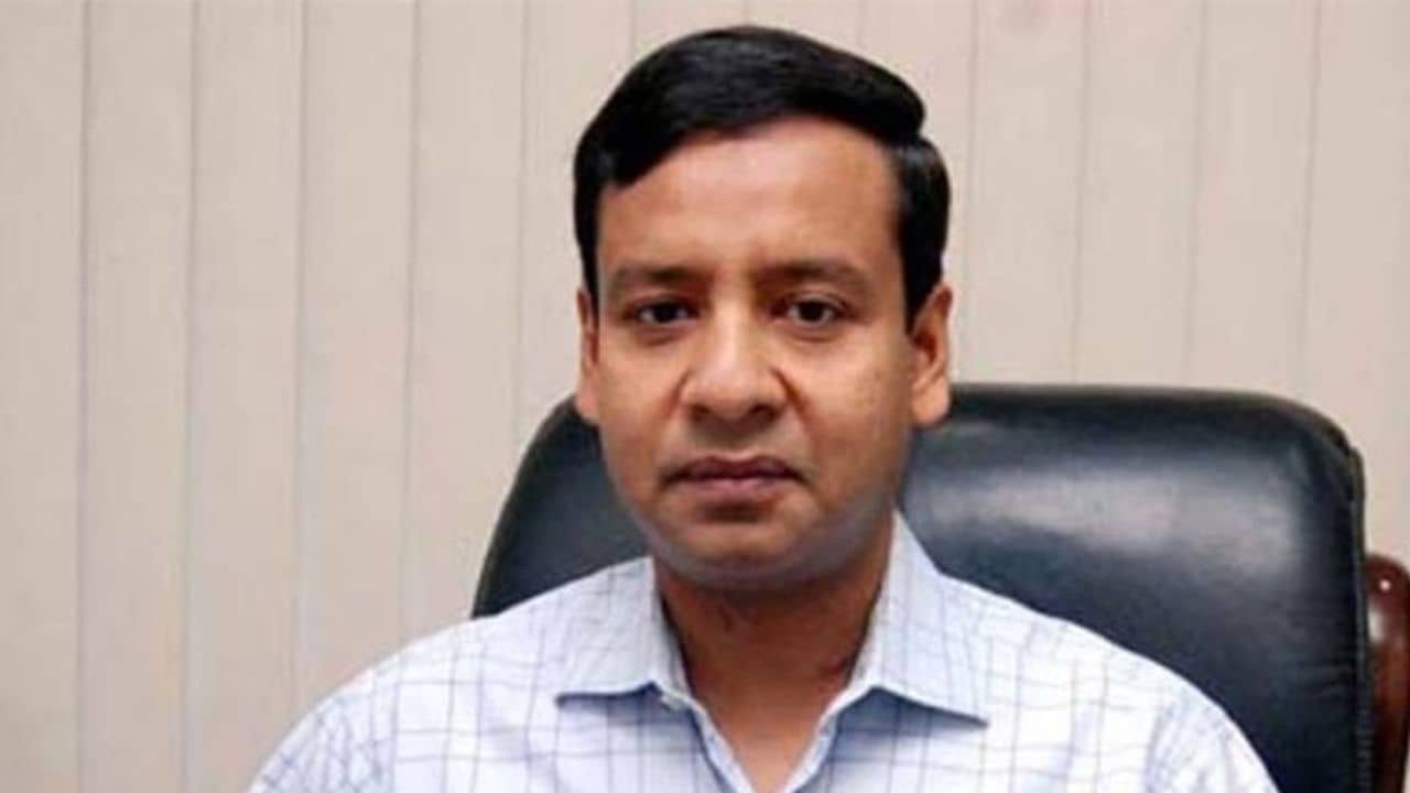 Bangladesh Unrest: বাংলাদেশের মানুষের পেটেই সবথেকে বেশি গুড়াকৃমি, সবসময় চুলকায়..., এ কী কথা বিএনপি নেতার মুখে?