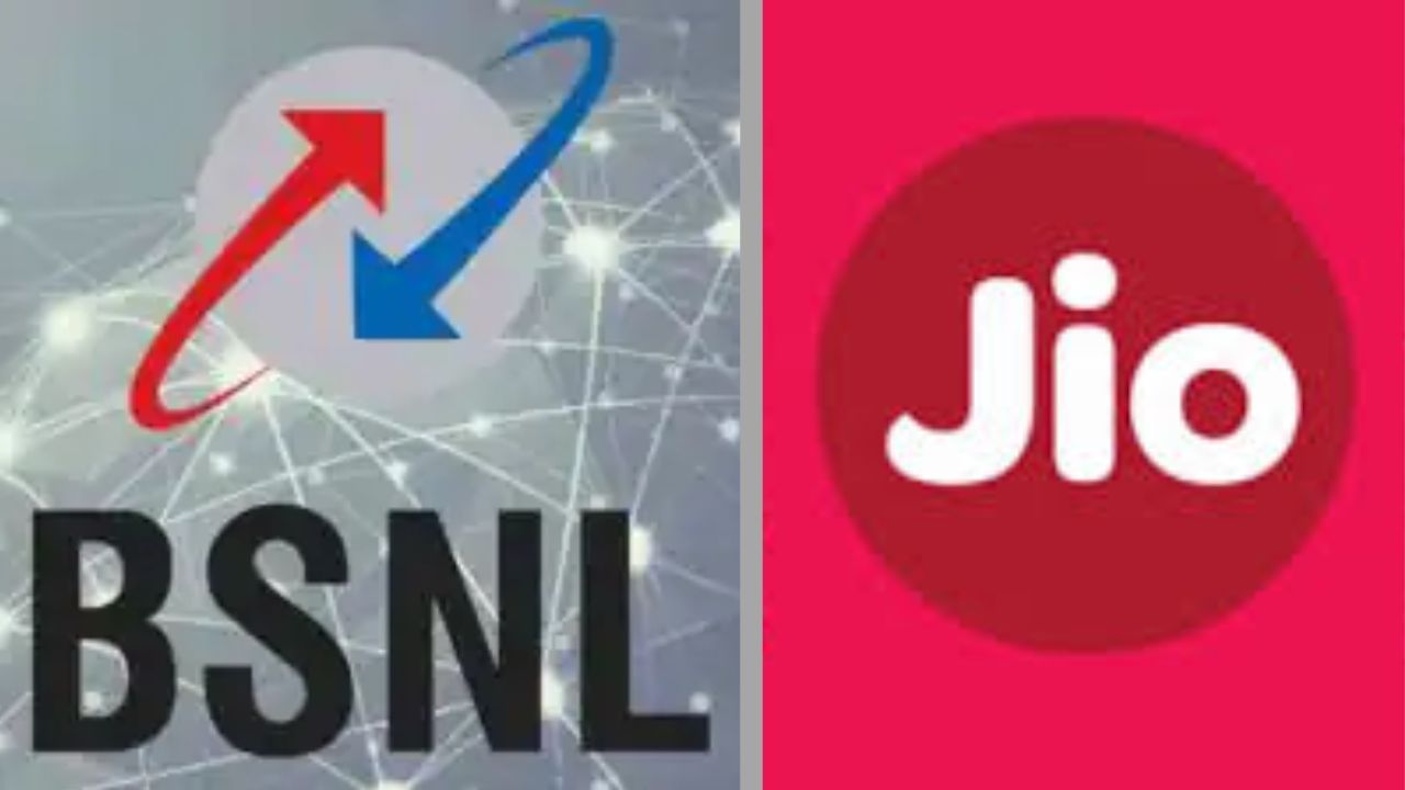 JIO যা দিচ্ছে তার ডবল দিচ্ছে BSNL!