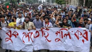 Indian in Bangladesh: প্রাণ বাঁচাতে বাংলাদেশের হোটেলের চার তলা থেকে ঝাঁপ মেরেছেন ভারতীয় এই যুবক! হাঁটু দু’টুকরো, অত্যাচারের পরিধি এখন কতটা? গায়ে কাঁটা দেওয়ার মতো কথা