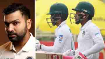 IND vs BAN: ভারতের বিশ্ব টেস্ট চ্যাম্পিয়নশিপে বড় প্রভাব! আশঙ্কায় ঘরের মাঠে বাংলাদেশ সিরিজ