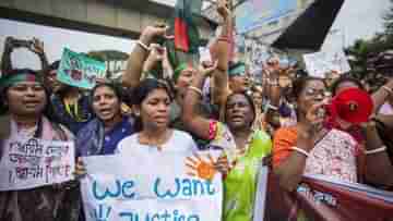 Bangladesh: বাংলাদেশে থাকতে গেলে হিন্দুদের দিতে হবে প্রোটেকশন মানি?