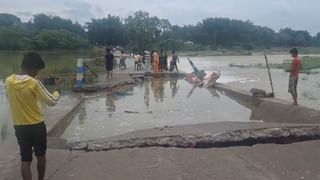 Bankura: তারকেশ্বরে শিবের মাথায় জল ঢালতে যাচ্ছিলেন, পথেই রক্তারক্তিকাণ্ড