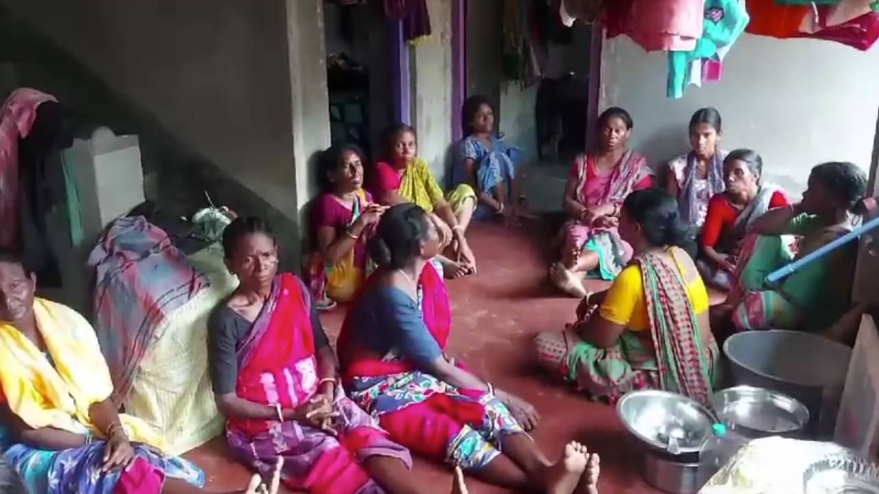 Purba Bardhaman: বর্ধমানে তরুণীর গলাকাটা দেহ উদ্ধারে CBI তদন্ত? পুলিশি ‘নিষ্ক্রিয়তায়’ ফুঁসছে পরিবার