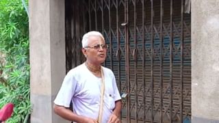 Nanur: অনুব্রতর জেল মুক্তির জন্য মাজারে চড়াতে গিয়েছিলেন চাদর, এলাকায় ঢুকতেই তৃণমূল কর্মীদের মারলেন তৃণমূলীরাই