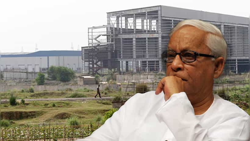 Buddhadeb Bhattacharjee: দেশ তো আমাদের দিকে তাকিয়ে হাসবে..., চোখেই থেকে গেল কারখানার স্বপ্ন