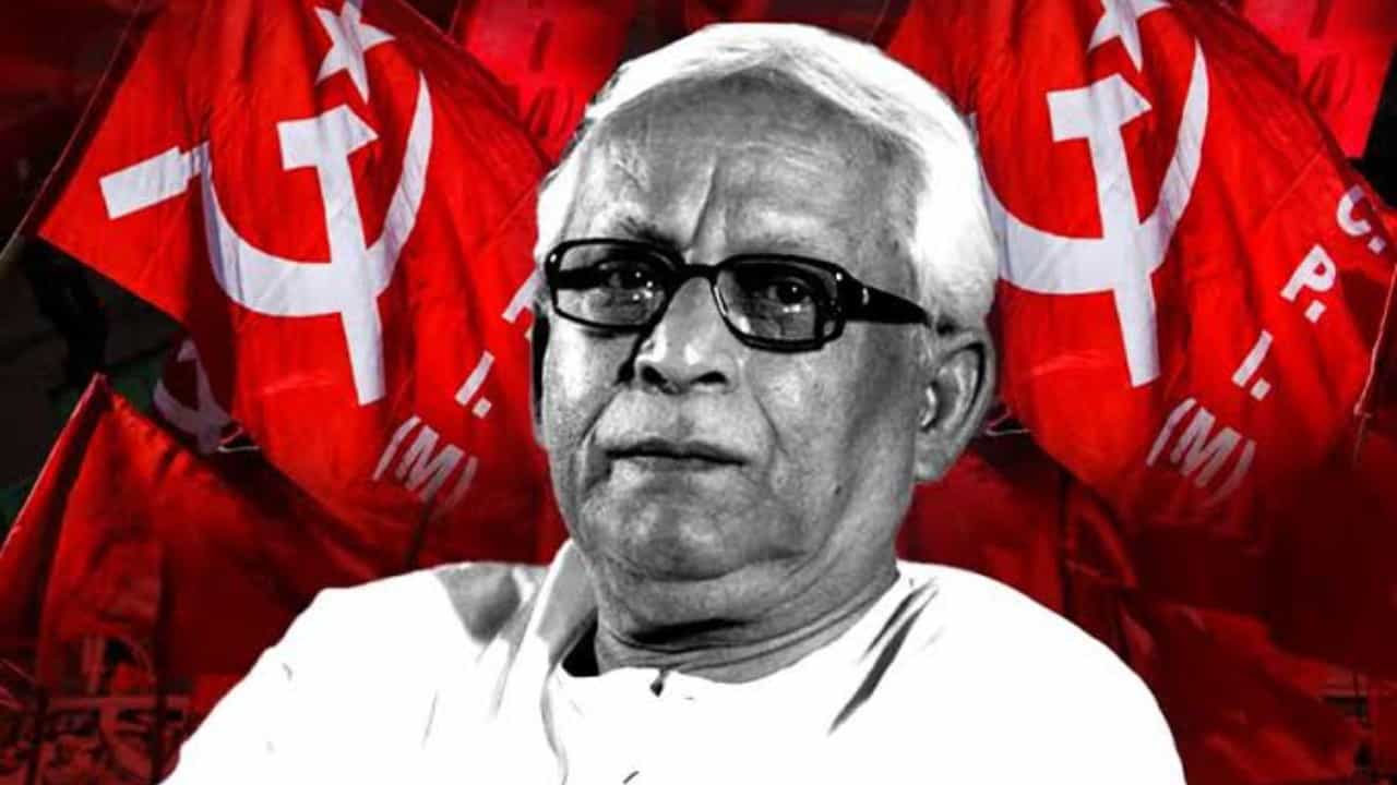 পশ্চিমবঙ্গের প্রাক্তন মুখ্যমন্ত্রী বুদ্ধদেব ভট্টাচার্য প্রয়াত হয়েছেন। দীর্ঘদিন ধরেই তিনি শ্বাসকষ্টজনিত সমস্যায় ভুগছিলেন। মৃত্যুর আগেও সেই সমস্যায় গুরুতরভাবে আক্রান্ত হন তিনি