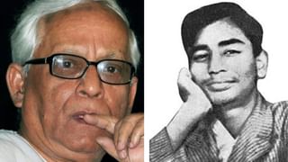 Buddhadeb Bhattacharya: ঠিক না ভুল, সফল নাকি ব্যর্থ?