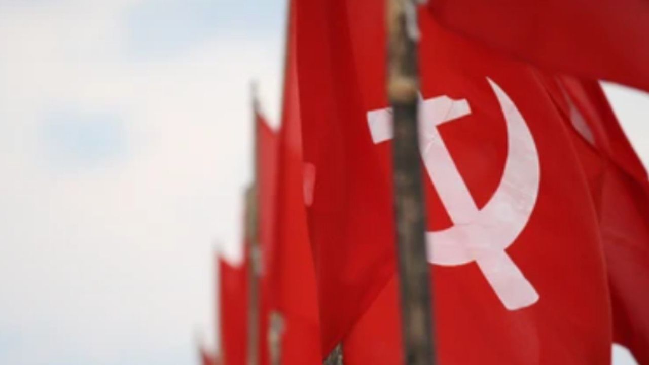 CPIM: কেন ভরাডুবি ভোটে? পার্টি চিঠিতে একগুচ্ছ ‘ভুল’ স্বীকার সিপিএমের CPIM: কেন ভরাডুবি ভোটে? পার্টি চিঠিতে একগুচ্ছ ‘ভুল’ স্বীকার সিপিএমের