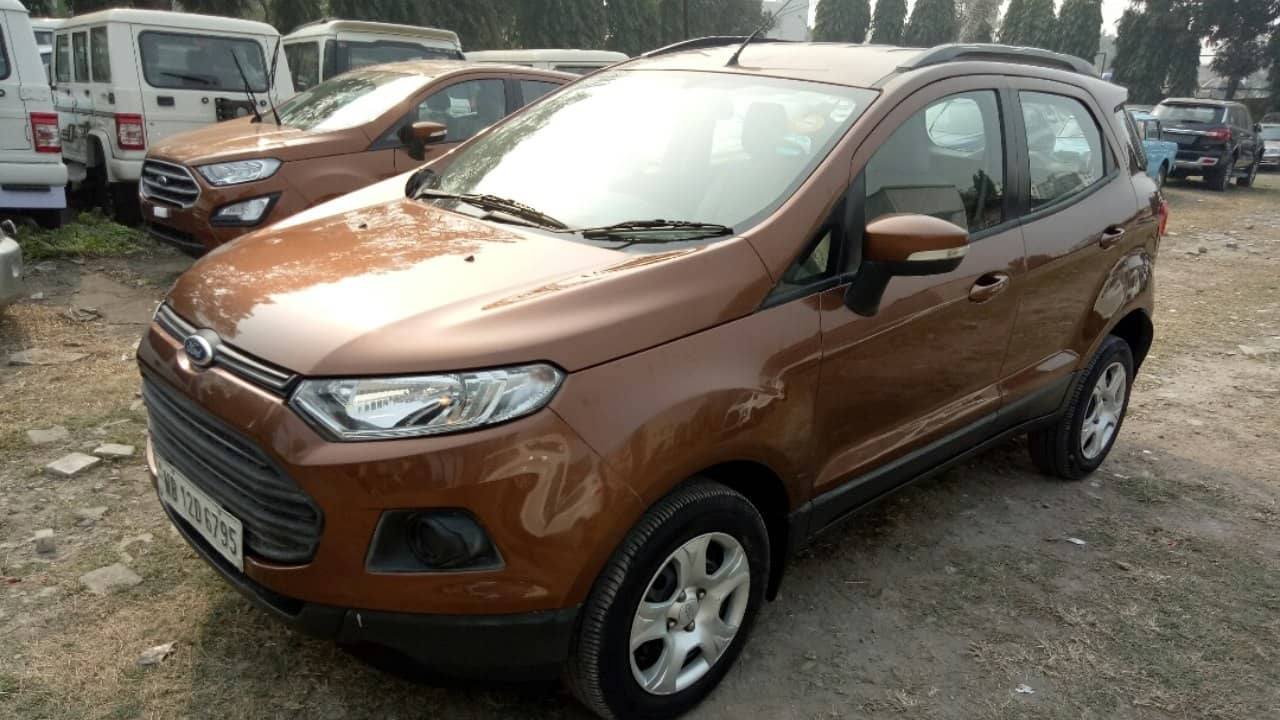Transport Department: গাড়ির ধোঁয়ায় কমছে কোপ? পলিউশন ফেলে ১০ হাজারের জরিমানা ২ হাজারে?