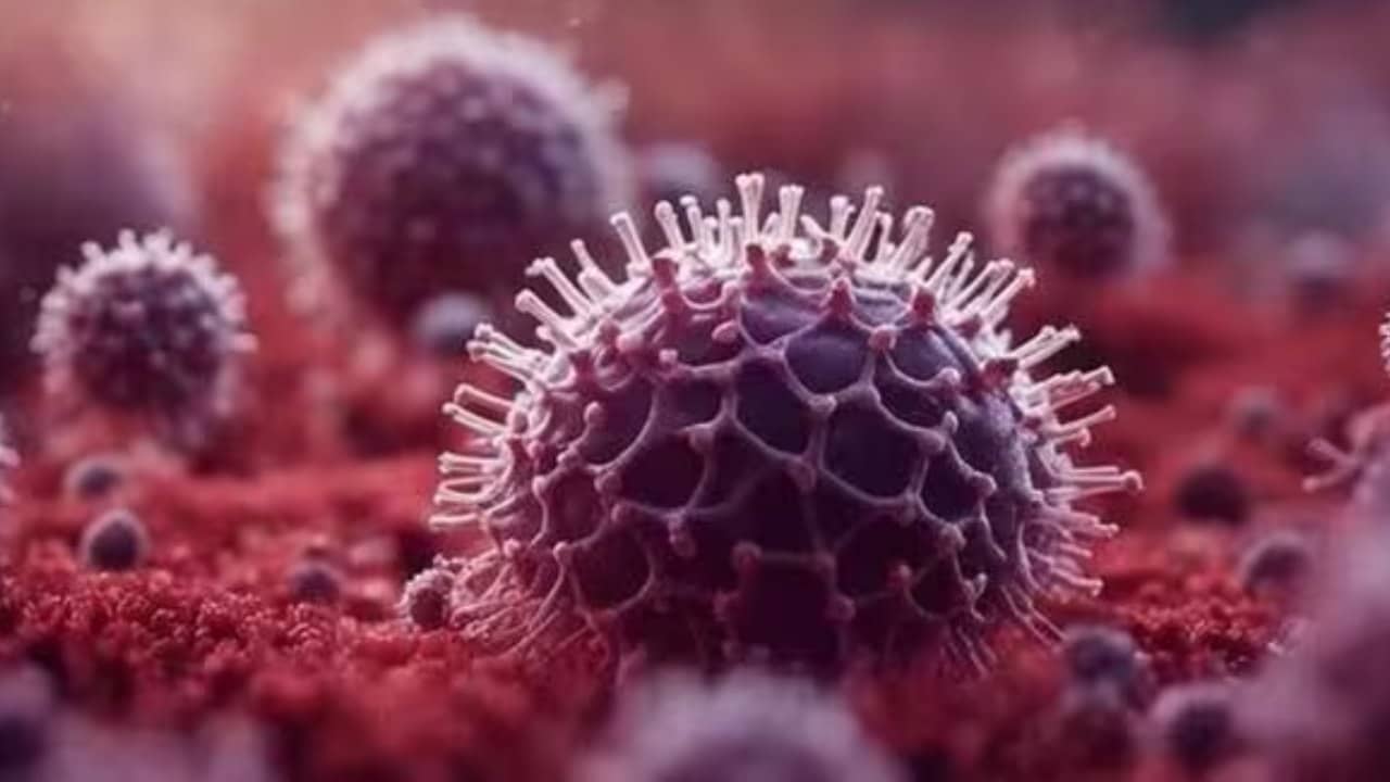 Chandipura virus: প্রতি ৩ জন আক্রান্তের মধ্যে মারা যাচ্ছেন ১ জন, কোভিডের পর ভয় ধরাচ্ছে চাঁদিপুরা ভাইরাস