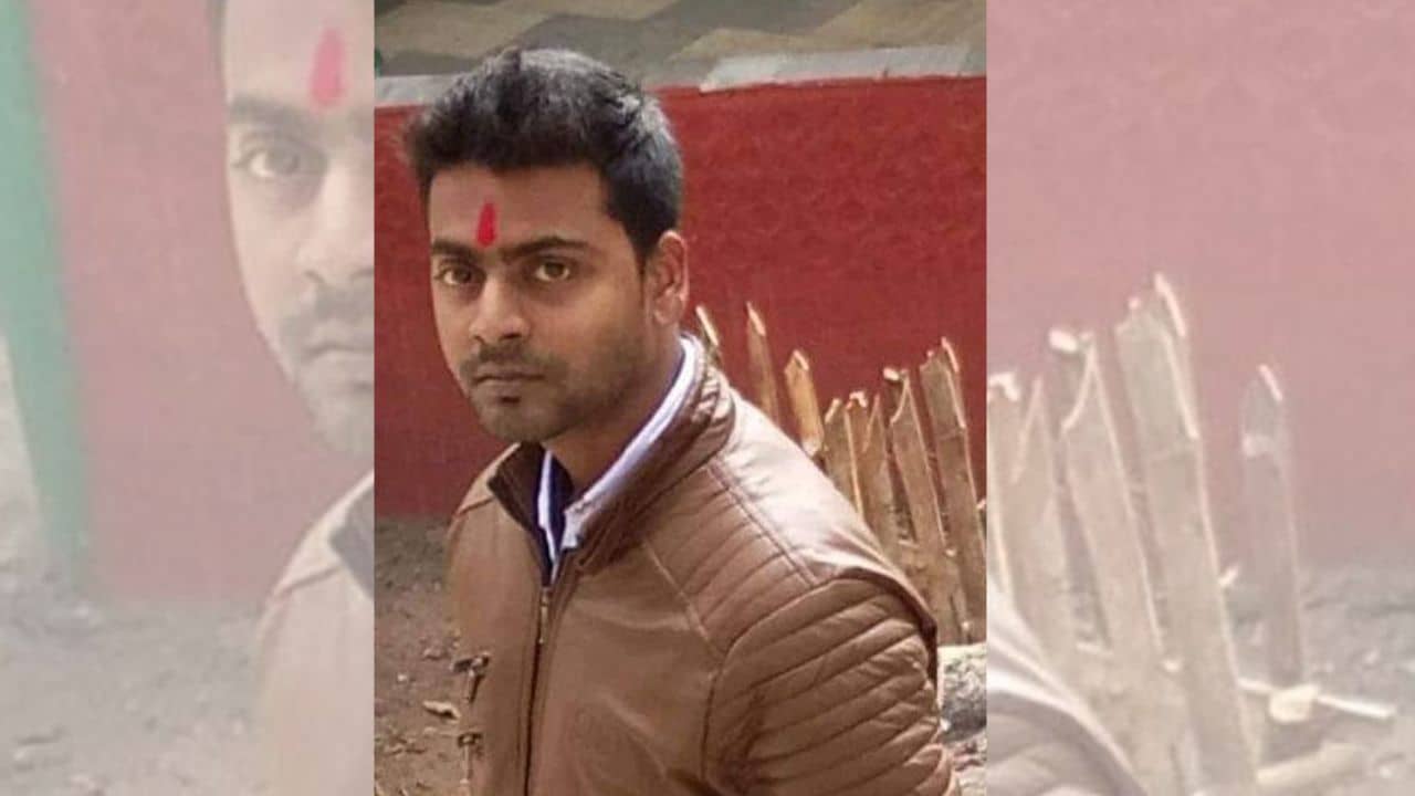 Civic Volunteer: সম্পত্তির জন্য মা-বাবার উপর অত্যাচার, কাঠগড়ায় সিভিক ভলান্টিয়র