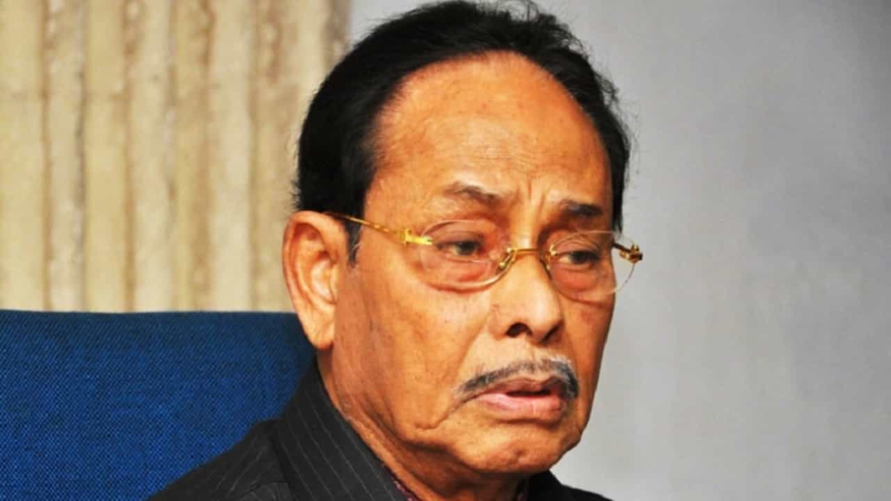 Ershad: বাংলাদেশকে মুসলিম দেশে পরিণত করেছিলেন ইনি, বাবা ছিলেন হিন্দু রাজার মন্ত্রী Ershad: বাংলাদেশকে মুসলিম দেশে পরিণত করেছিলেন ইনি, বাবা ছিলেন হিন্দু রাজার মন্ত্রী