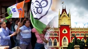 Calcutta High Court On BJP Strike: আইনজীবীর নাম শুনতেই বনধ বিরোধিতার মামলা খারিজ প্রধান বিচারপতির