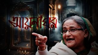 Sheikh Hasina: ৪০ হাজার টাকায় বিক্রি হল হাসিনার বিড়াল!