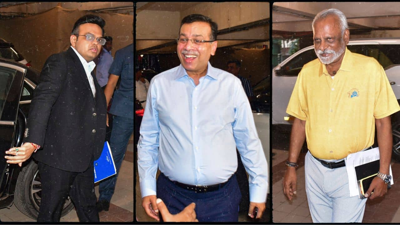 IPL 2025: আইপিএল ফ্র্যাঞ্চাইজিরা কী চায়? মিটিংয়ে বোর্ডকে নানা অনুরোধ