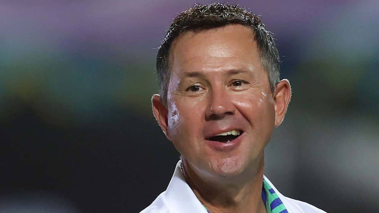 Ricky Ponting: রাখেনি দিল্লি ক্যাপিটালস, আইপিএলে কোচিং নিয়ে কী বলছেন পন্টিং?
