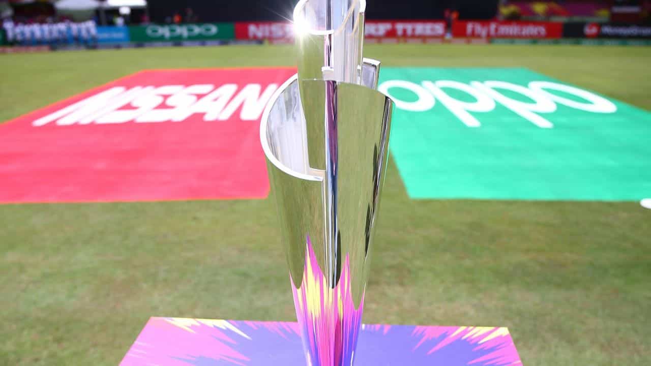 IND vs PAK: পরিবর্তিত সূচি প্রকাশ আইসিসির, দুবাইতে ভারত-পাকিস্তান হাইভোল্টেজ ম্যাচ IND vs PAK: পরিবর্তিত সূচি প্রকাশ আইসিসির, দুবাইতে ভারত-পাকিস্তান হাইভোল্টেজ ম্যাচ