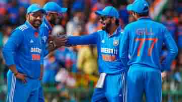 IND vs SL ভিডিয়ো: কলম্বোয় শ্রেয়স আইয়ারের বুলস আই, বিরাটের বিহু!