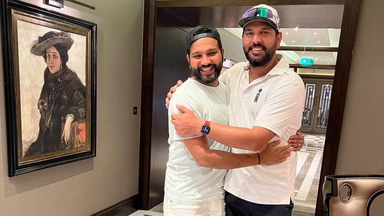 IPL Most Hat-Trick: আইপিএলে হ্যাটট্রিক ২২, বোলার ১৯, সবচেয়ে বেশি কার? IPL Most Hat-Trick: আইপিএলে হ্যাটট্রিক ২২, বোলার ১৯, সবচেয়ে বেশি কার?