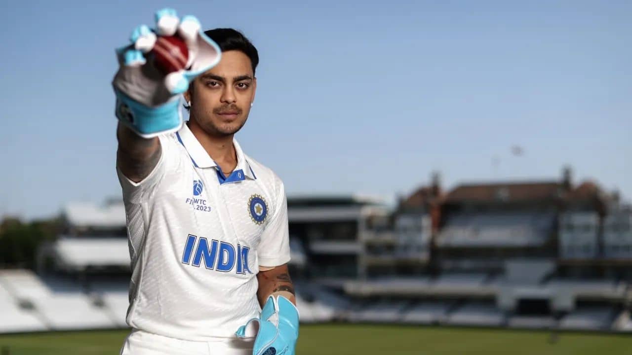 Duleep Trophy 2024: ঘরোয়া ক্রিকেটে কামব্যক ঈশানের, দলীপে ক্যাপ্টেন শুভমন-ঋতুরা; কেমন হল চার টিম?