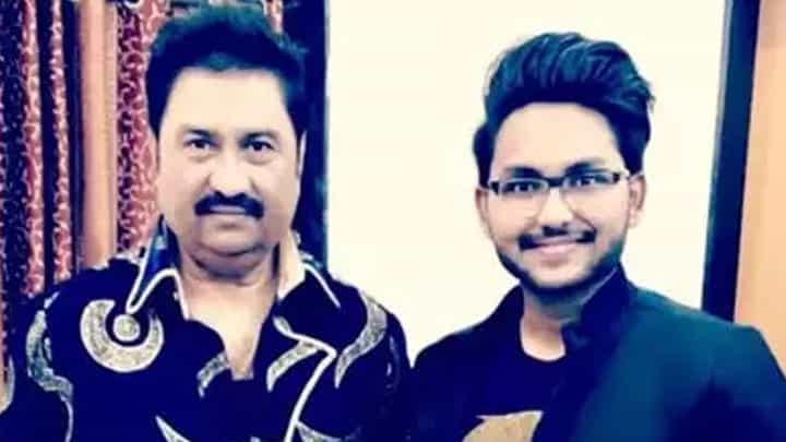 Jaan Kumar Sanu, Bigg Boss: পরশ ছাবড়ার পডকাস্টে এসে এমনই বিস্ফোরক দাবি করলেন জান নিজেই Jaan Kumar Sanu, Bigg Boss: পরশ ছাবড়ার পডকাস্টে এসে এমনই বিস্ফোরক দাবি করলেন জান নিজেই