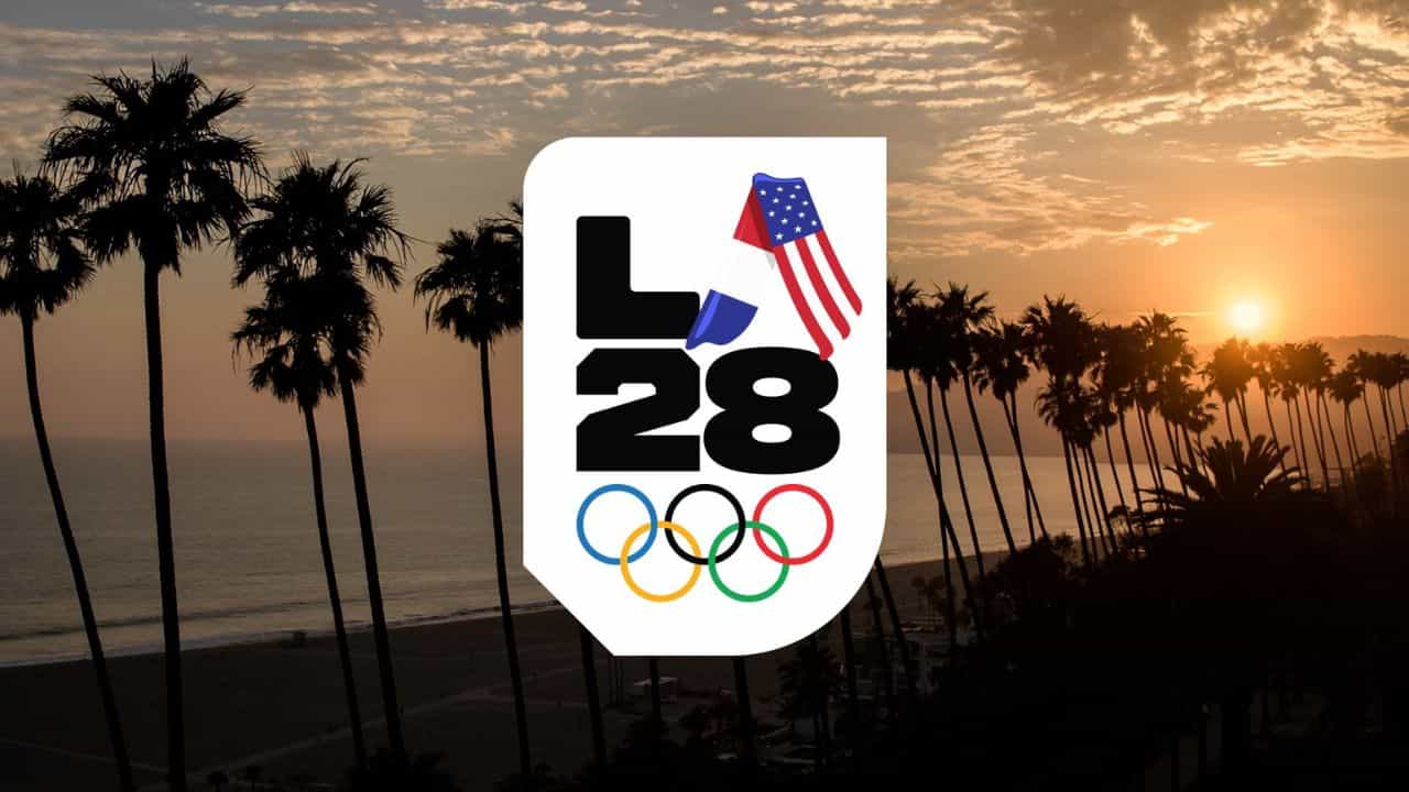 LA28, Olympics: অধীর অপেক্ষায়... LA28 অলিম্পিকে খেলার তর সইছে না ভারতের এক ক্রিকেটারের LA28, Olympics: অধীর অপেক্ষায়... LA28 অলিম্পিকে খেলার তর সইছে না ভারতের এক ক্রিকেটারের
