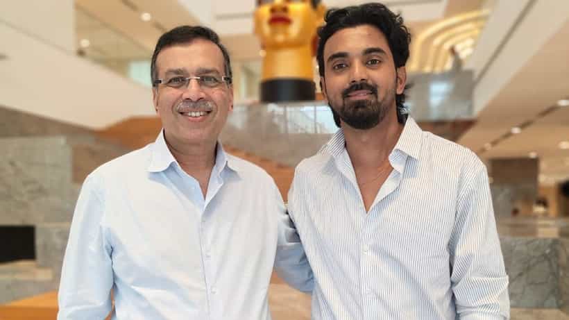 IPL 2025, LSG: লোকেশ রাহুল কি থাকছেন? লখনউ সুপার জায়ান্টস কর্ণধার যা বলছেন...