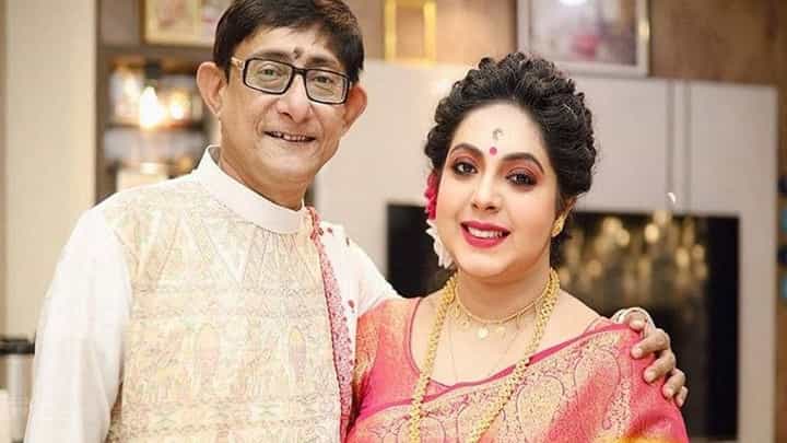 কী ঘটেছে জানেন? নিজেই শেয়ার করলেন উত্তরপাড়ার বিধায়ক কী ঘটেছে জানেন? নিজেই শেয়ার করলেন উত্তরপাড়ার বিধায়ক