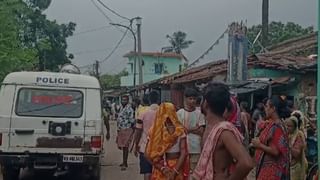 সকাল সাড়ে ৭টার পর আর ট্রেনই আসেনি! অফিস টাইমে চরম ভোগান্তি নিত্যযাত্রীদের