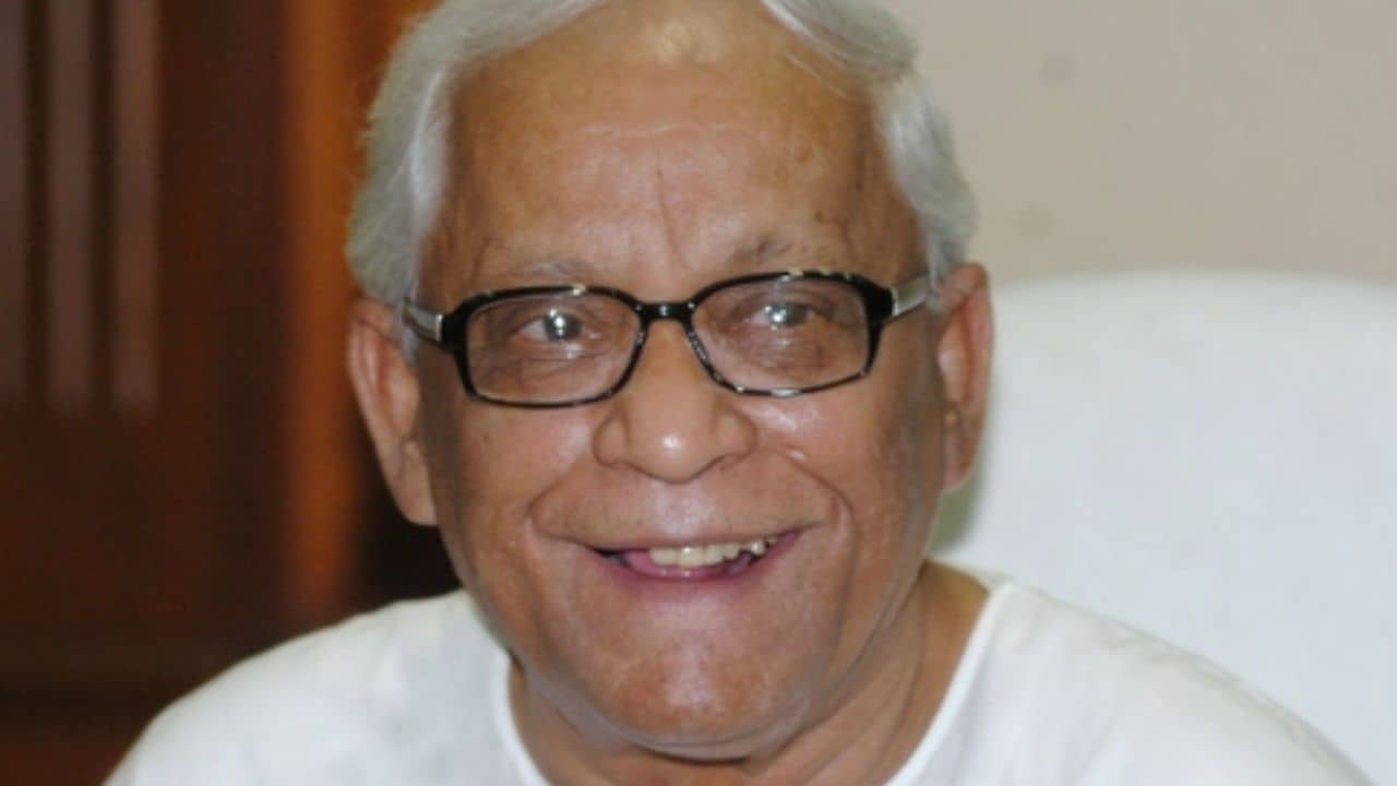 বুদ্ধ ক্যাপিটালিস্ট কমরেড? কেন নিজেই স্বীকার করেছিলেন এ কথা!