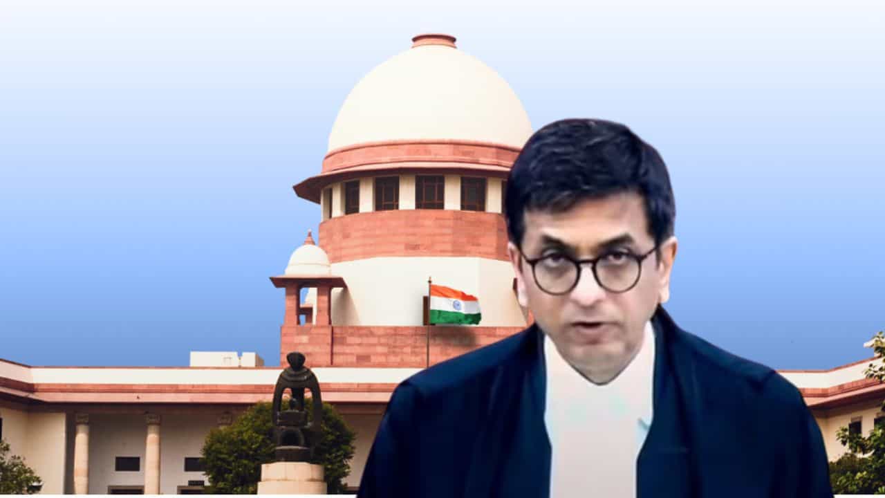 Supreme Court On R G Kar: RG-Kar তদন্ত কতদূর? সুপ্রিম কোর্টে আজ রিপোর্ট জমা দেবে CBI-রাজ্য Supreme Court On R G Kar: RG-Kar তদন্ত কতদূর? সুপ্রিম কোর্টে আজ রিপোর্ট জমা দেবে CBI-রাজ্য