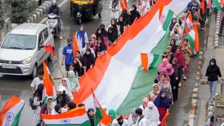 Independence Day: লালকেল্লায় প্রধানমন্ত্রীর ভাষণ, বর্ণাঢ্য অনুষ্ঠানে সারা দেশে পালিত হল স্বাধীনতা দিবস, রইল ছবি