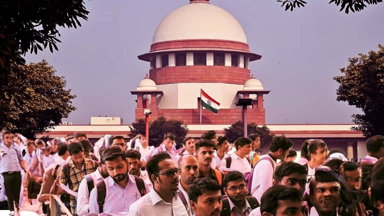 OBC হলেও সংরক্ষণের সুবিধা পান না, কারা সেই ক্রিমি লেয়ার? কীসের ভিত্তিতে হয় এই বিভাজন?