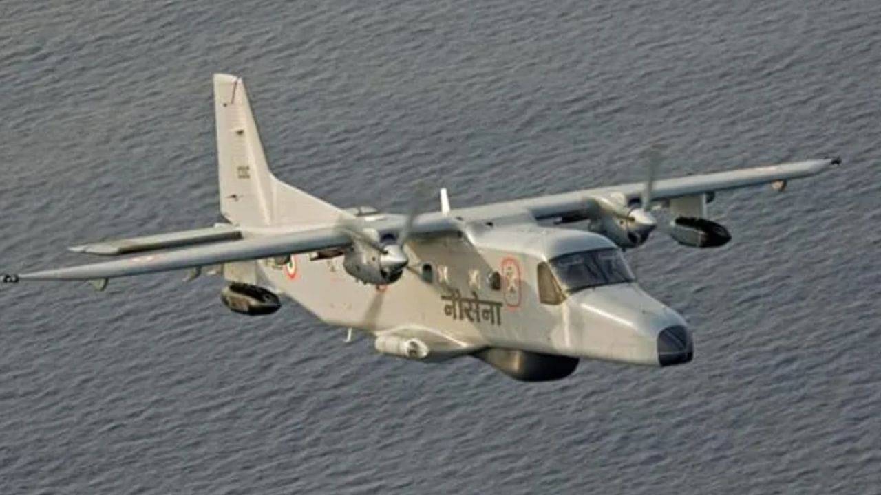 Bangladesh Border: হলদিয়ায় বসল সারভিলিয়েন্স র‌্যাডার, আকাশে উড়বে ডর্নিয়ার এয়ারক্রাফট, বাংলাদেশ নিয়ে কীসের আশঙ্কা বাড়ছে?