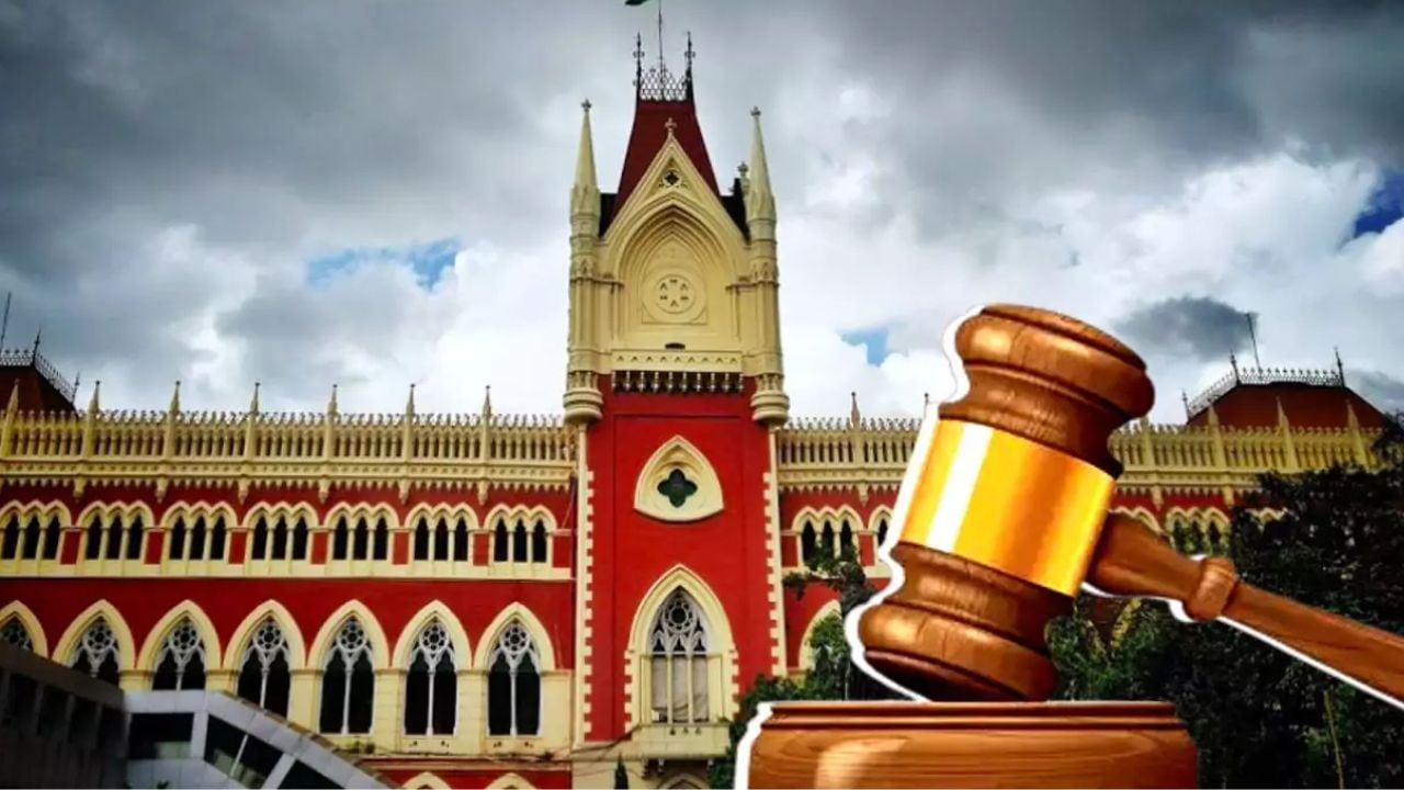 Calcutta High Court: 'এতদিন ধরে কী করছেন?',বিচারপতির প্রশ্নের মুখে রাজ্যের কোনও যুক্তি ধোপে টিকল না হাইকোর্টে