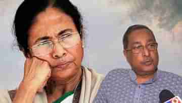 Mamata Banerjee: কোন লক্ষ্মণরেখা পার করলেই ধর্ষণ-বিরোধী বিল আনতে পারেন মমতা? জানালেন হাইকোর্টের অবসরপ্রাপ্ত প্রধান বিচারপতি