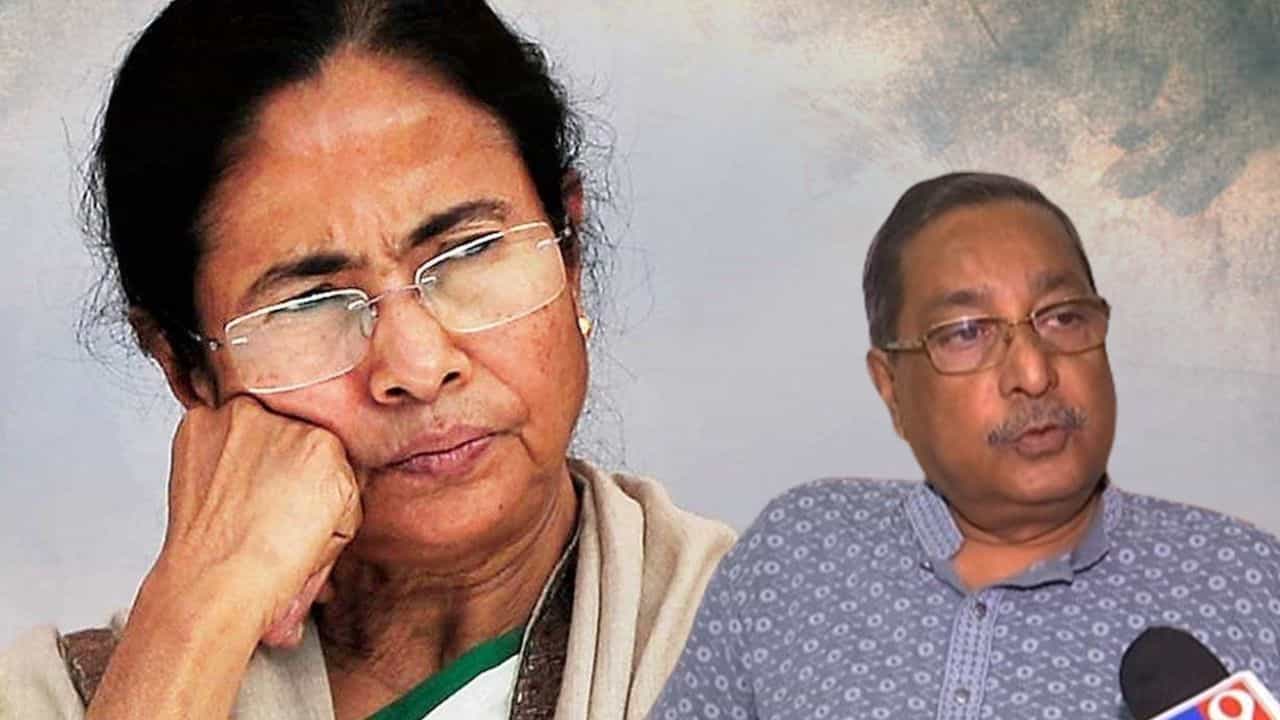 Mamata Banerjee: কোন 'লক্ষ্মণরেখা' পার করলেই ধর্ষণ-বিরোধী বিল আনতে পারেন মমতা? জানালেন হাইকোর্টের অবসরপ্রাপ্ত প্রধান বিচারপতি Mamata Banerjee: কোন 'লক্ষ্মণরেখা' পার করলেই ধর্ষণ-বিরোধী বিল আনতে পারেন মমতা? জানালেন হাইকোর্টের অবসরপ্রাপ্ত প্রধান বিচারপতি