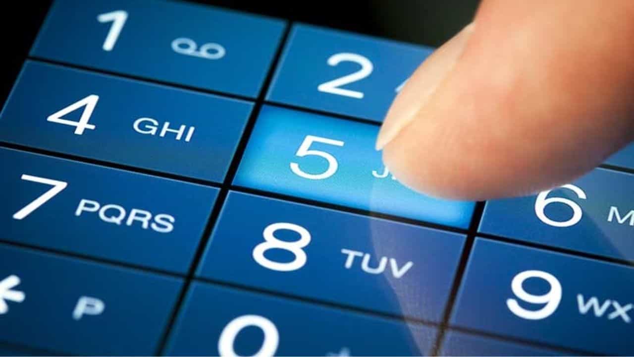 Mobile Number: নিজের মোবাইল নম্বর বেছে নিতে পারবেন এবার, কীভাবে পাবেন সেই নম্বর, কত টাকা লাগবে Mobile Number: নিজের মোবাইল নম্বর বেছে নিতে পারবেন এবার, কীভাবে পাবেন সেই নম্বর, কত টাকা লাগবে
