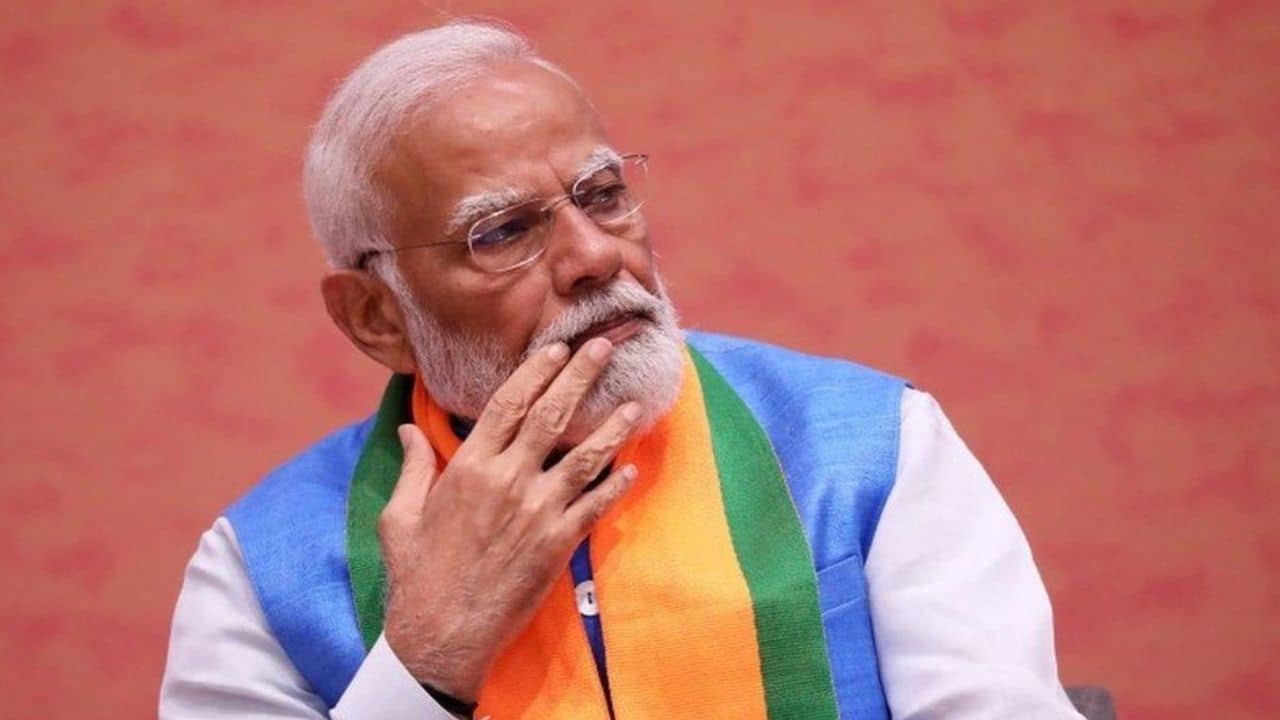 Narendra Modi: তেলঙ্গনা-অন্ধ্রে ভারী বর্ষণ, উদ্বিগ্ন প্রধানমন্ত্রীর ফোন দুই মুখ্যমন্ত্রীকে