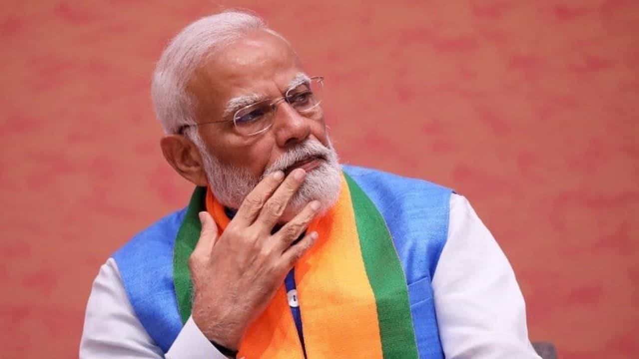 Narendra Modi: তেলঙ্গনা-অন্ধ্রে ভারী বর্ষণ, উদ্বিগ্ন প্রধানমন্ত্রীর ফোন দুই মুখ্যমন্ত্রীকে Narendra Modi: তেলঙ্গনা-অন্ধ্রে ভারী বর্ষণ, উদ্বিগ্ন প্রধানমন্ত্রীর ফোন দুই মুখ্যমন্ত্রীকে