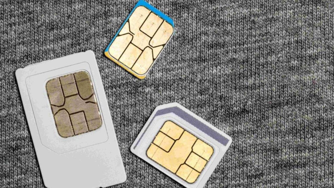 BSNL: বাড়িতে বসে ১০ মিনিটের মধ্যে হাতে পেয়ে যাবেন সিম কার্ড, জেনে নিন পদ্ধতি