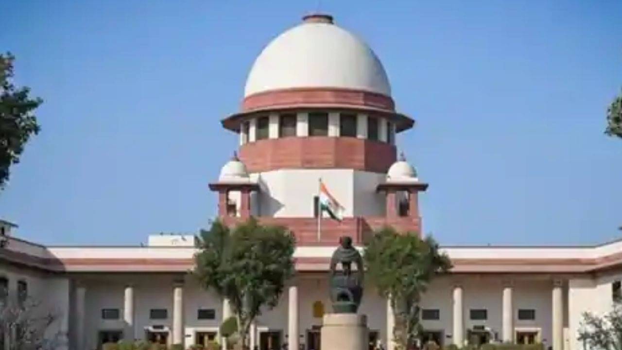 এক প্রজন্ম সুবিধা পেলে, পরবর্তী প্রজন্ম নয়! SC সংরক্ষণ নিয়ে বড় পর্যবেক্ষণ সুপ্রিম কোর্টের