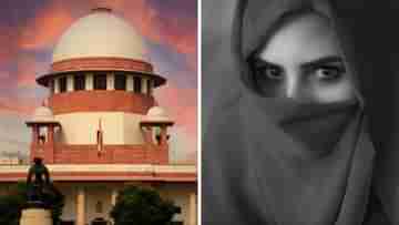 Supreme Court: টিপ বা তিলক পরতে কি নিষেধ করেন কখনও?, হিজাব মামলায় বড় প্রশ্ন সুপ্রিম কোর্টের