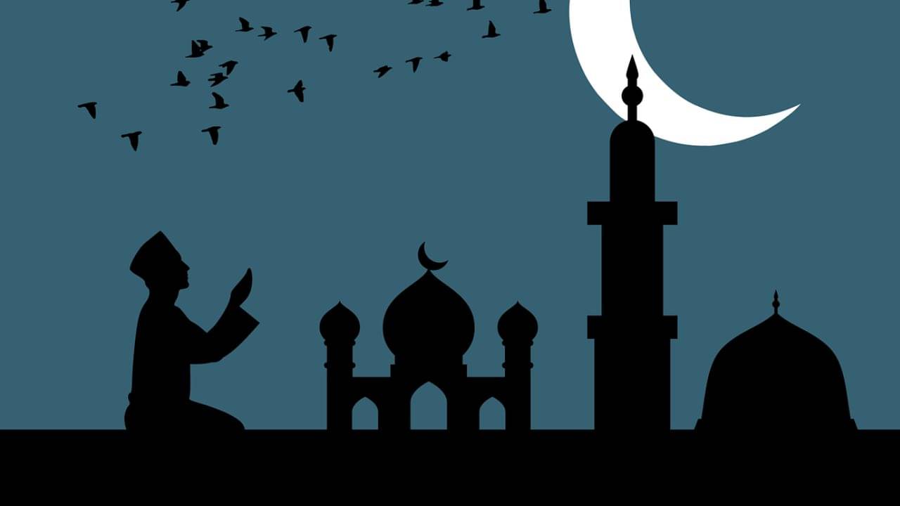 ওয়াকফ সম্পত্তি কী? মুসলিমদের এই সম্পত্তির আইনে কী সংশোধন আনতে চাইছে কেন্দ্র