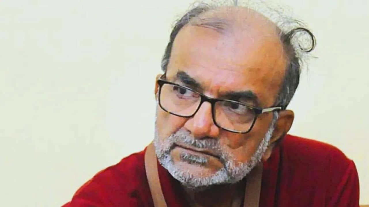 Bikashranjan Bhattacharyya: তিলোত্তমার বাড়ি গিয়ে ওকালতনামায় সইয়ের চেষ্টা, সাংঘাতিক অভিযোগ বিকাশ ভট্টাচার্যের