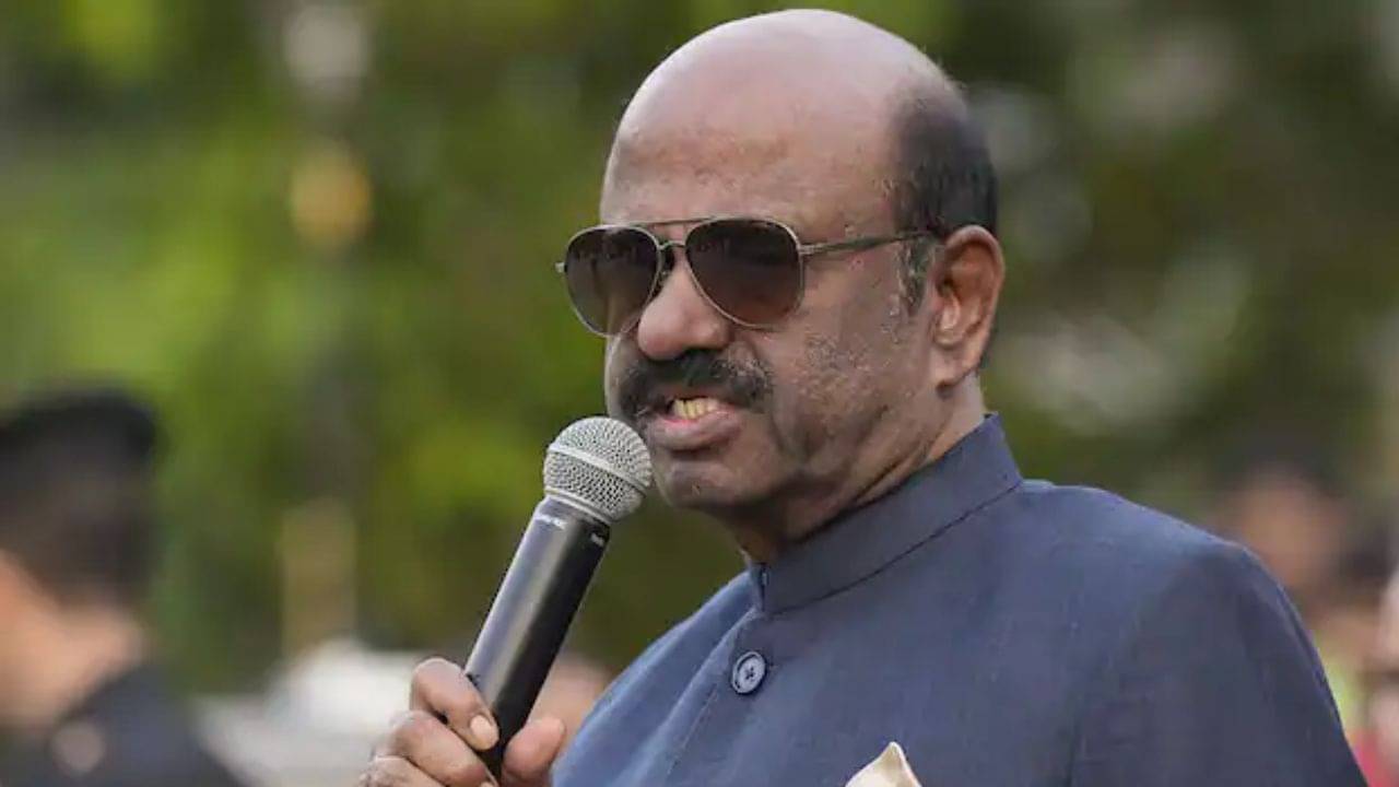 RG Kar Protest: তিলোত্তমার বাড়িতে ফোন করলেন বোস! কী কথা হল?